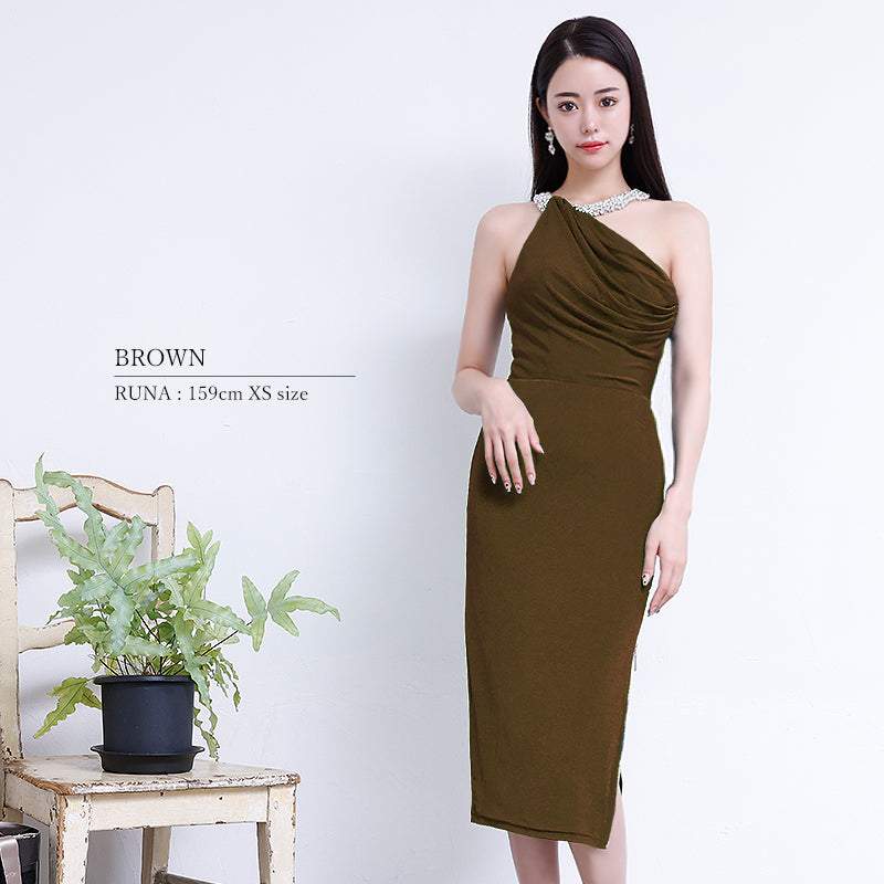 高級キャバドレス通販サイト Veautt ヴュート Angel R エンジェル