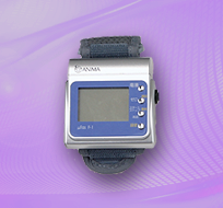 ハンドヘルドダイナモメーター（HHD）のスタンダード