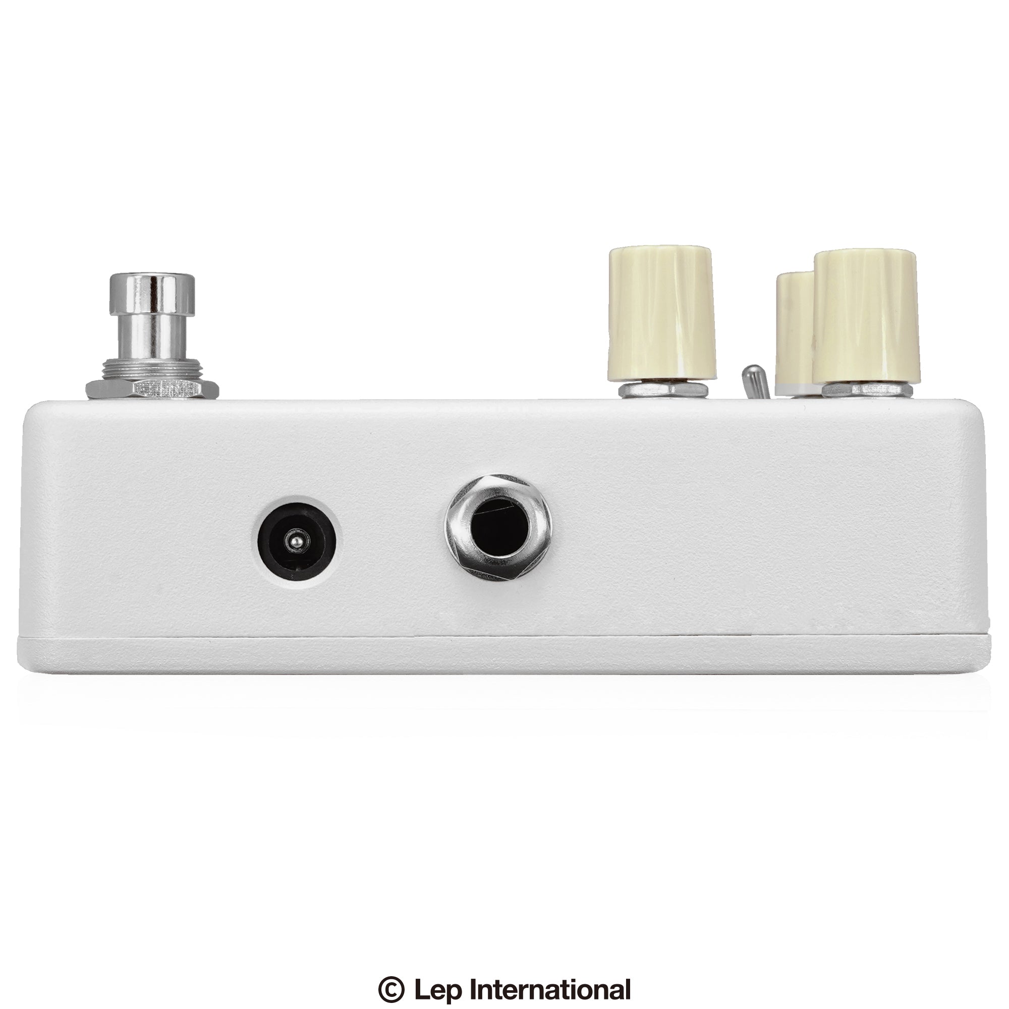 Animals Pedal Vintage Van Driving is Very Fun – Animals Pedal USA