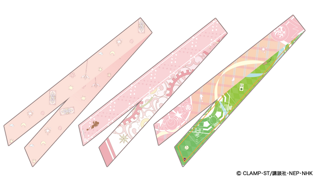 CCさくら」さくら色の江戸切子グラスに、ケロちゃんのフライパンまで