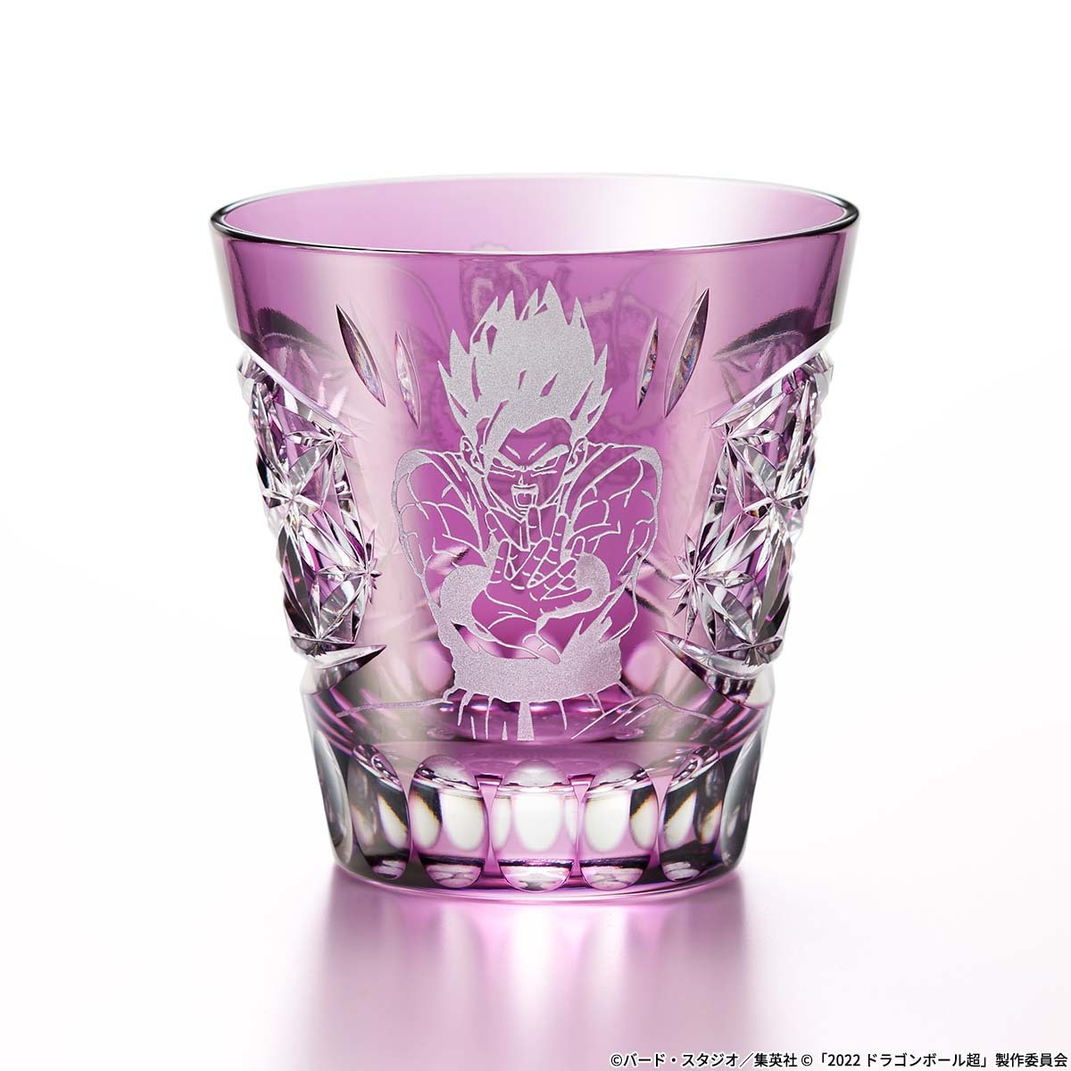 日本のアニメ総合データベース「アニメ大全」 ｜ 映画『ドラゴンボール