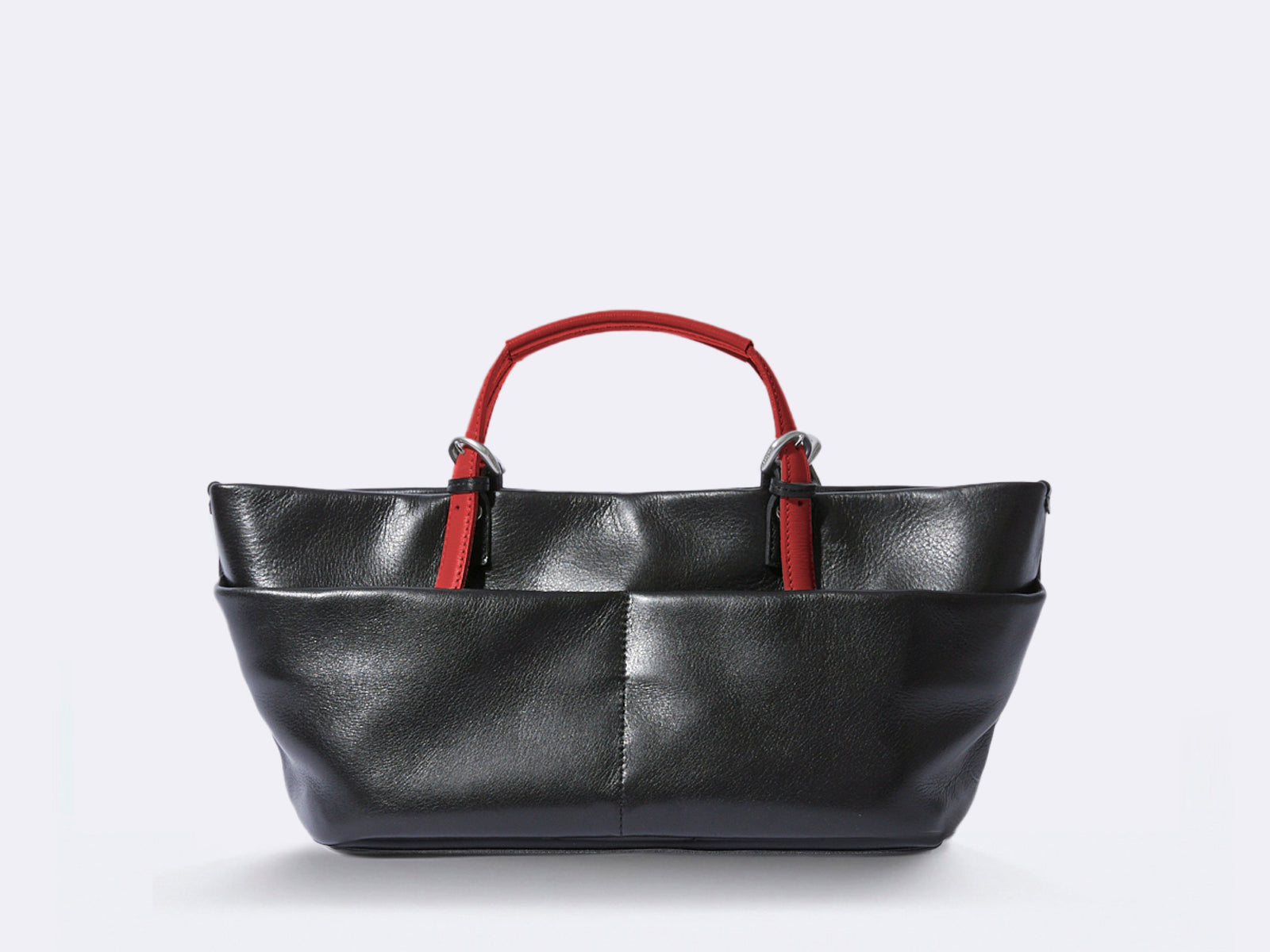 37-02001 ミニトート | aniary（アニアリ） OFFICIAL WEB STORE