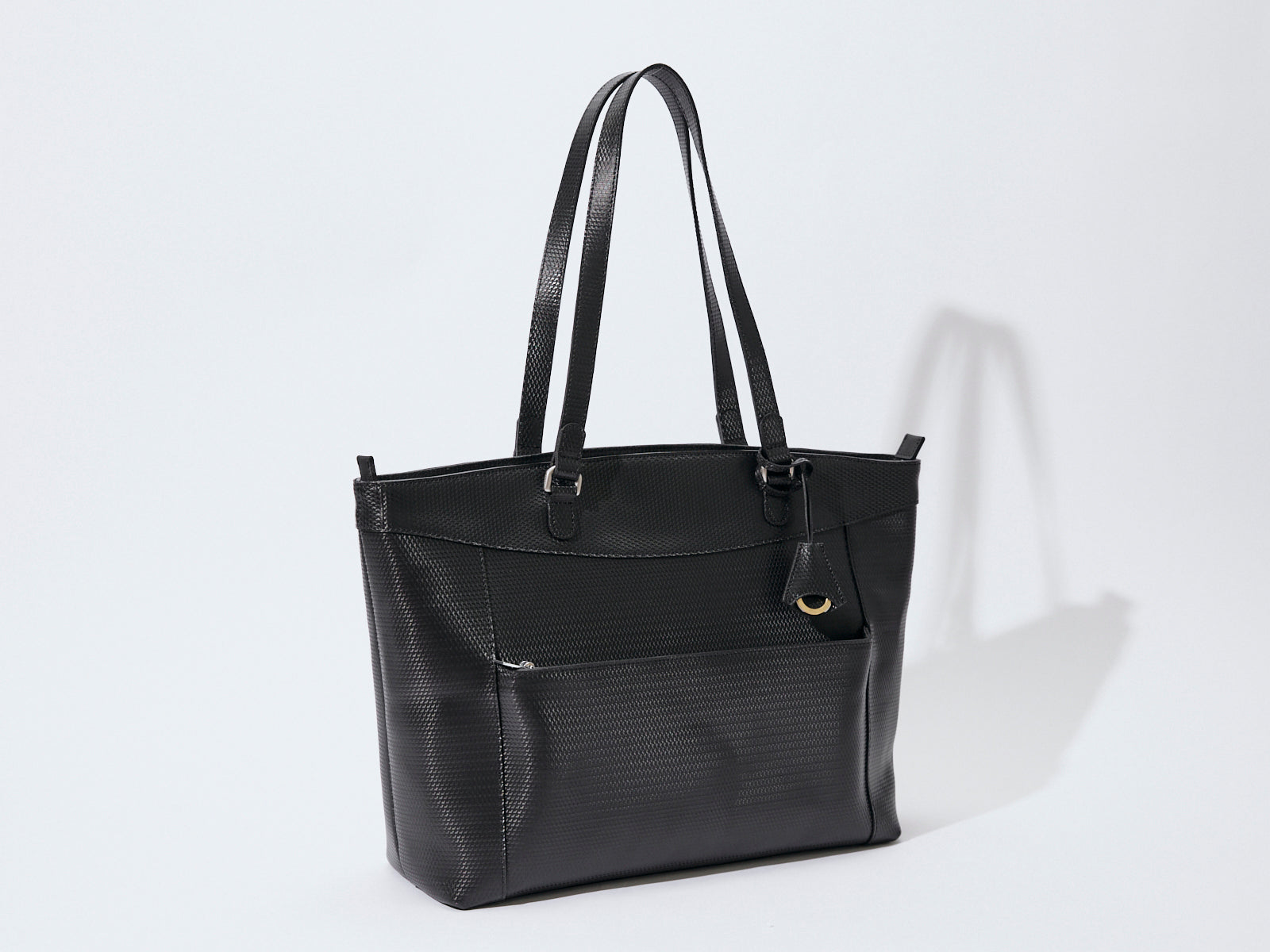 34-02000 トート | aniary（アニアリ） OFFICIAL WEB STORE [メーカー