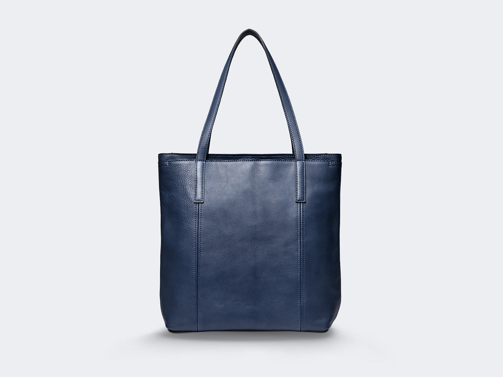 07-02012 トート | aniary（アニアリ） OFFICIAL WEB STORE [メーカー