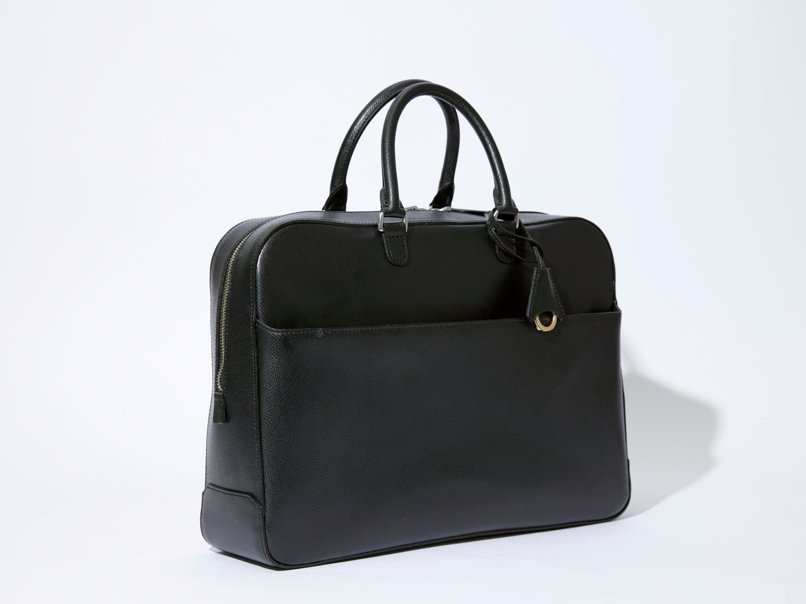 33-01000 ブリーフ | aniary（アニアリ） OFFICIAL WEB STORE