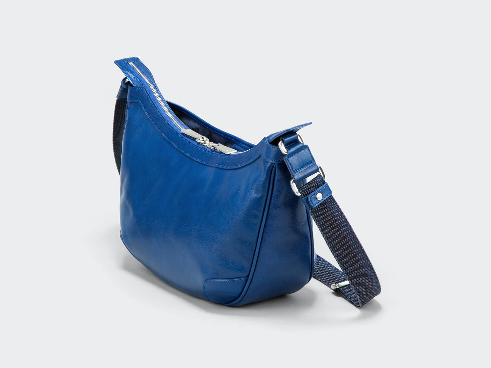 01-03008 ショルダー | aniary（アニアリ） OFFICIAL WEB STORE