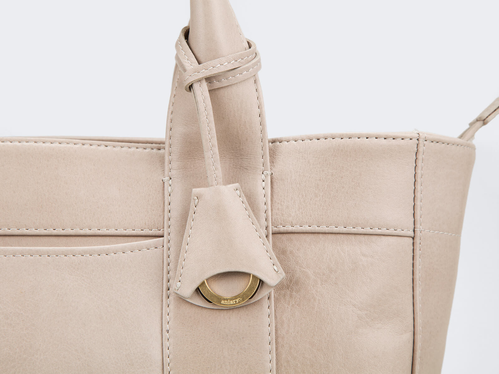 01-02013 トート | aniary（アニアリ） OFFICIAL WEB STORE [メーカー