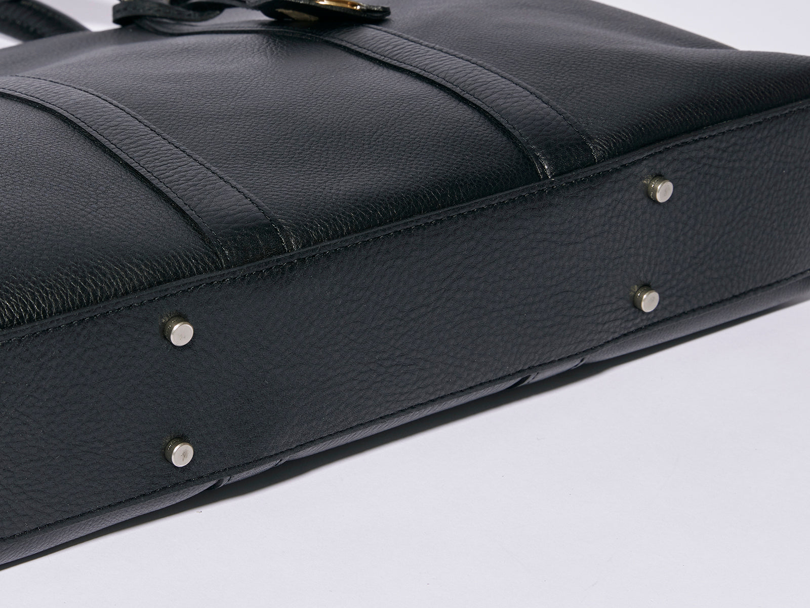 07-01005 ブリーフ | aniary（アニアリ） OFFICIAL WEB STORE