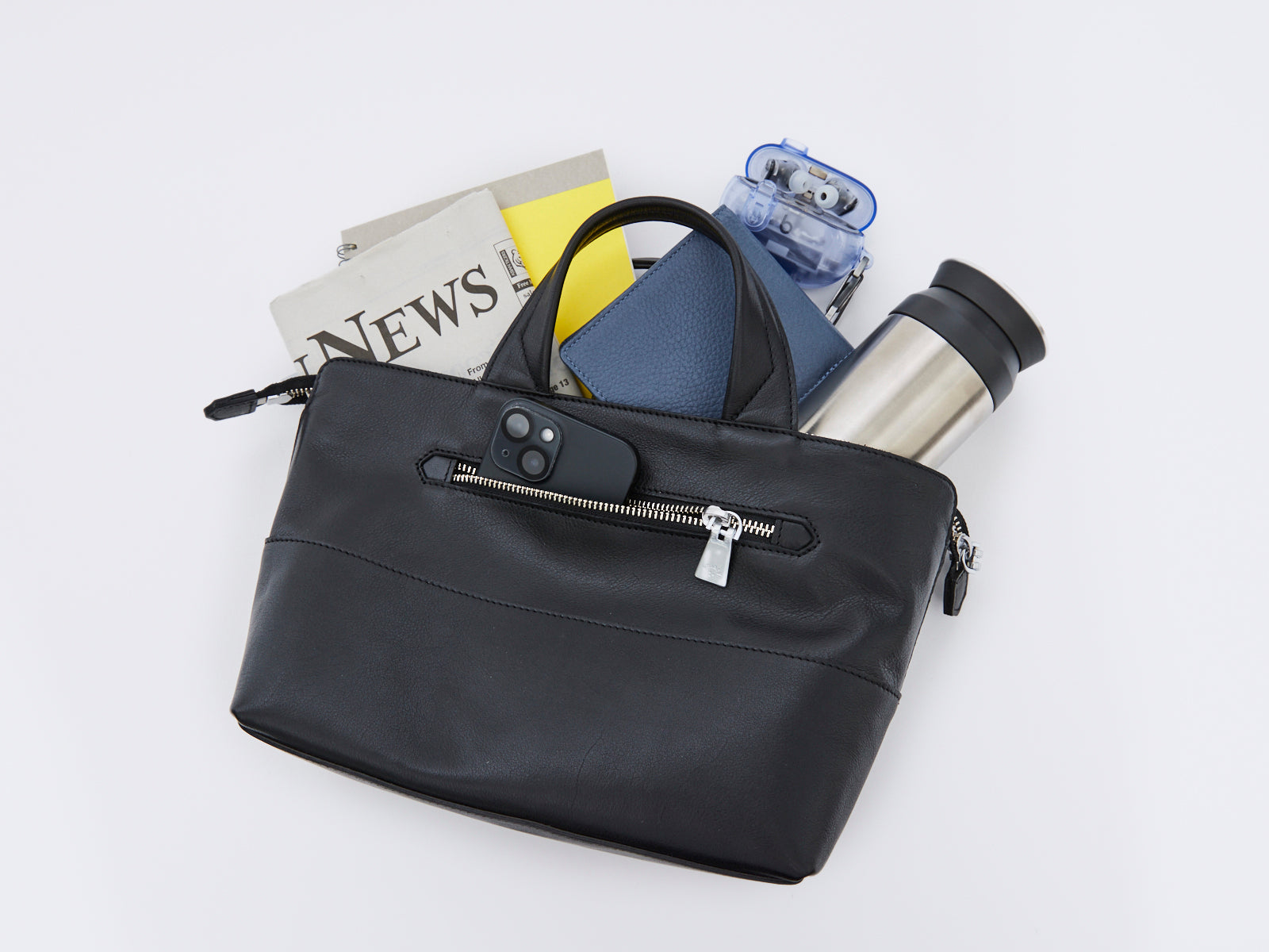 36-02001 ミニトート | aniary（アニアリ） OFFICIAL WEB STORE