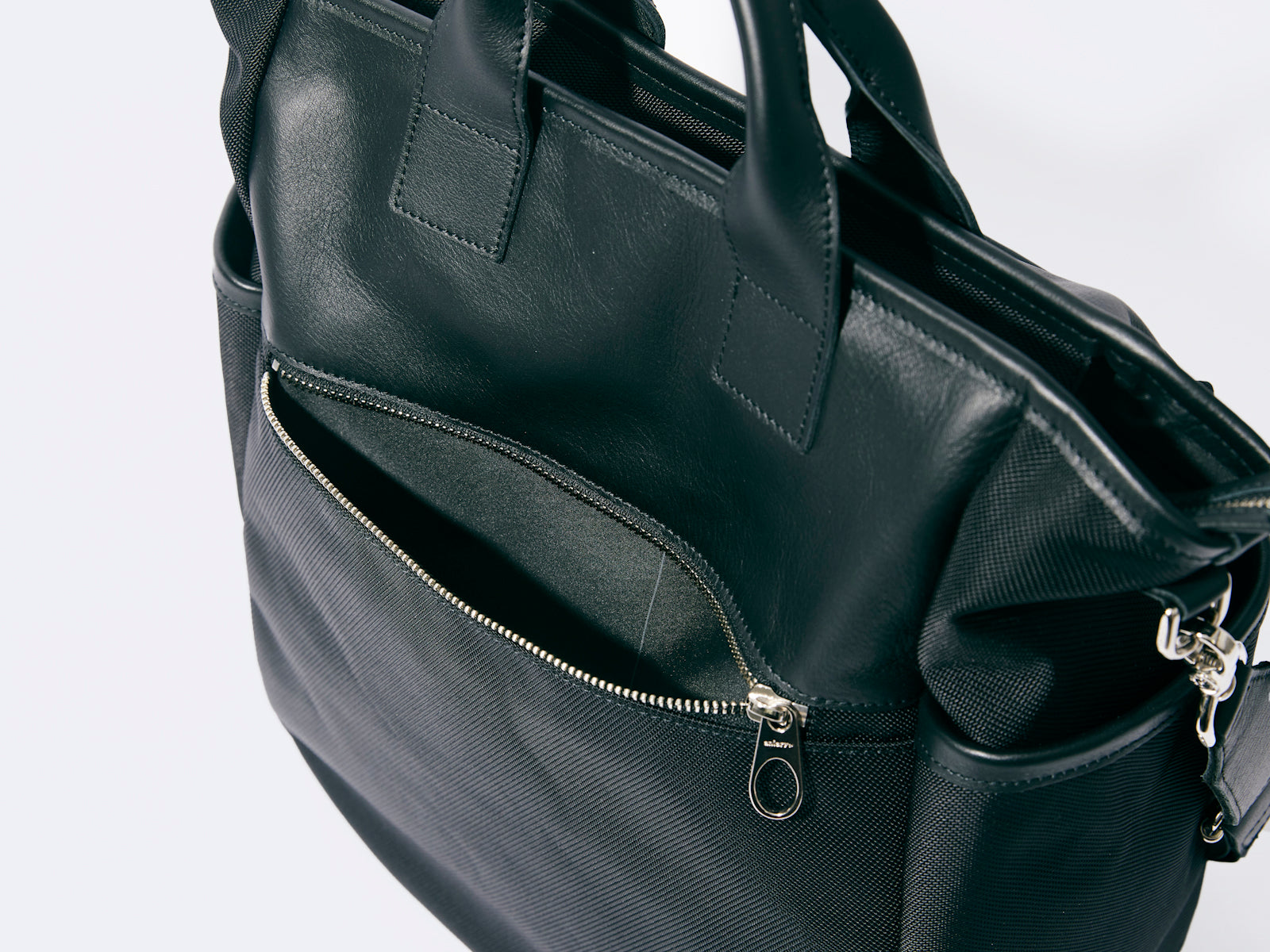 70-02004 トート | aniary（アニアリ） OFFICIAL WEB STORE [メーカー