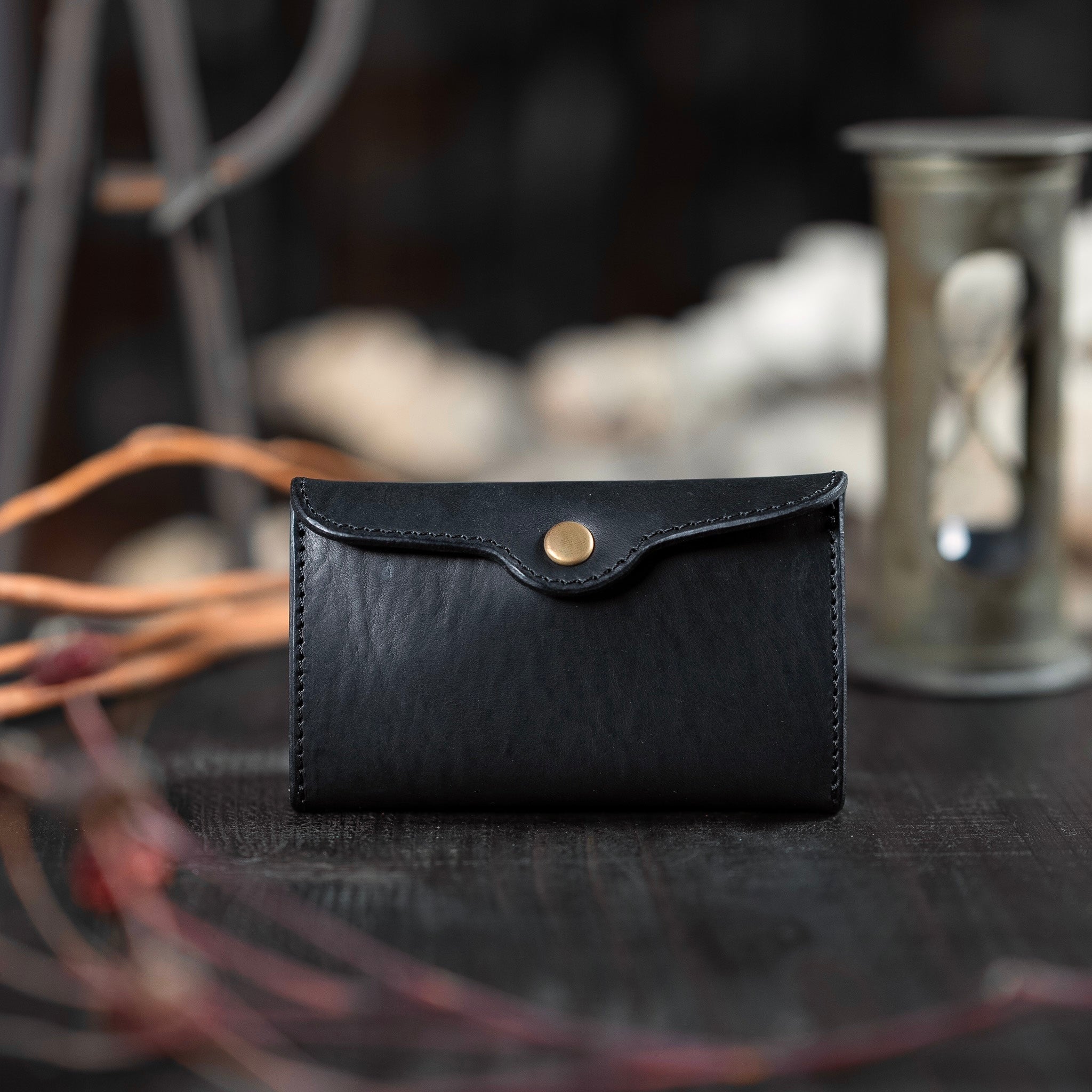 コインキャッチャー – anshare