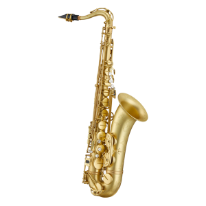 MODEL 25 ALTO – AS4348 – Antigua Winds