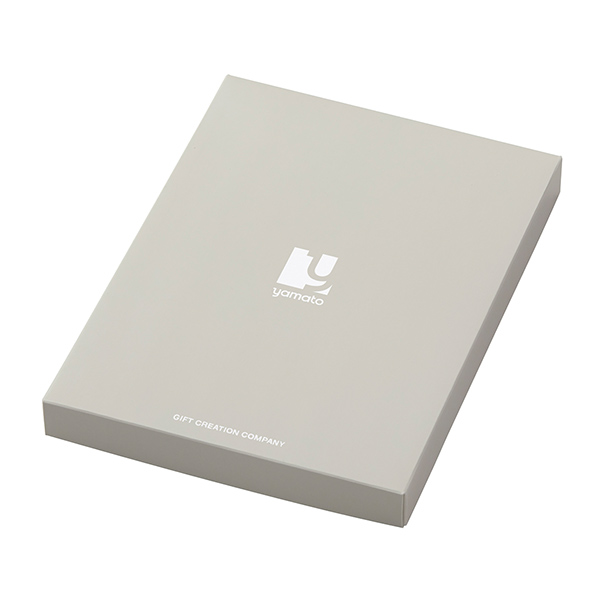 uluao(ウルアオ) カタログギフト ＜Jessenia(ヘッセニア)＞を贈るなら