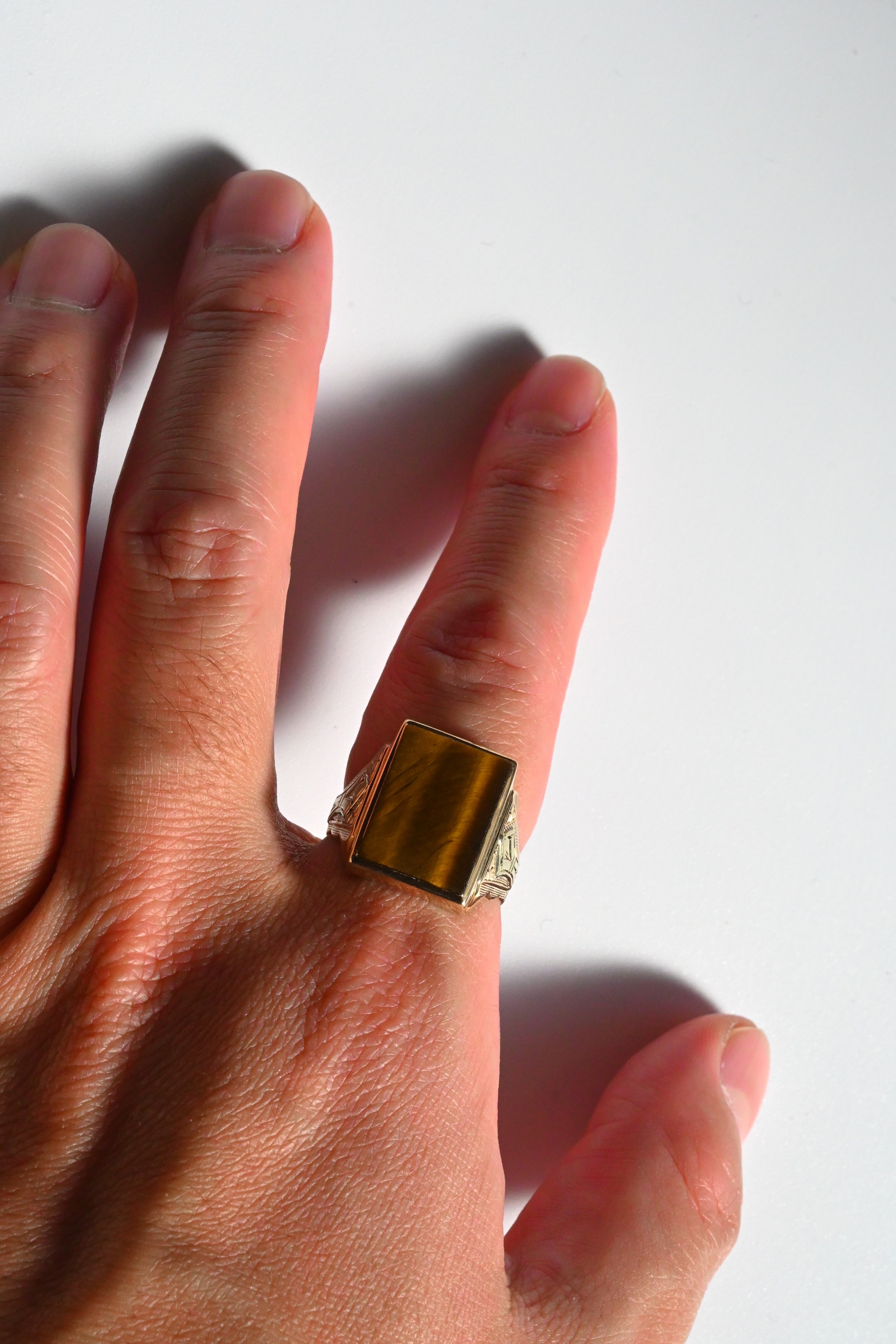 ベネチアングラス（ムラノガラス）シャンデリア – アンティーク