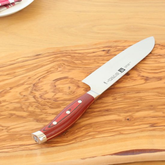 ゾーリンゲン（Solingen） – アンティークテーブルウェア/ベルモントル