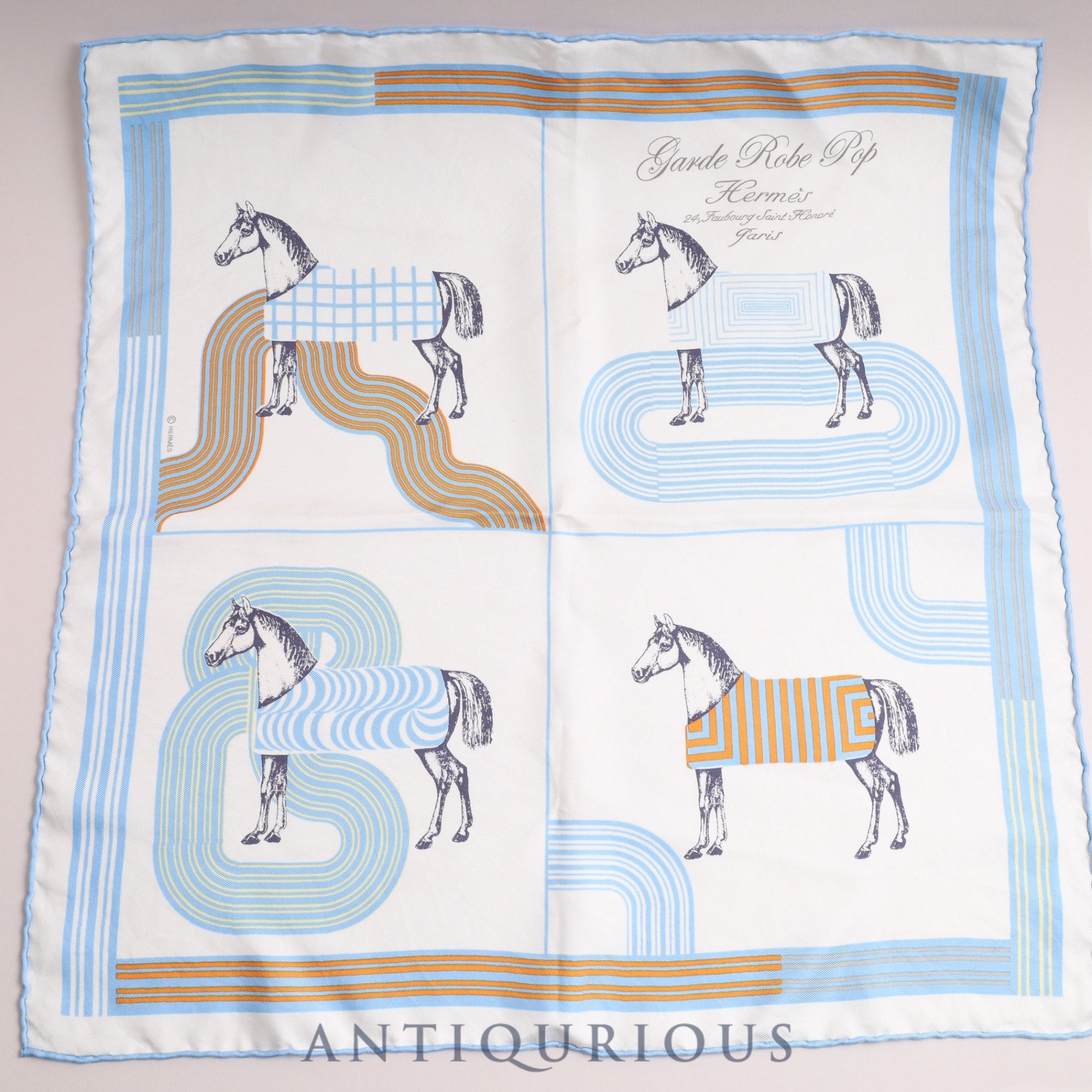 TpvjEJ0Sen8Mo5Dwdb6kKnR1xDWecL