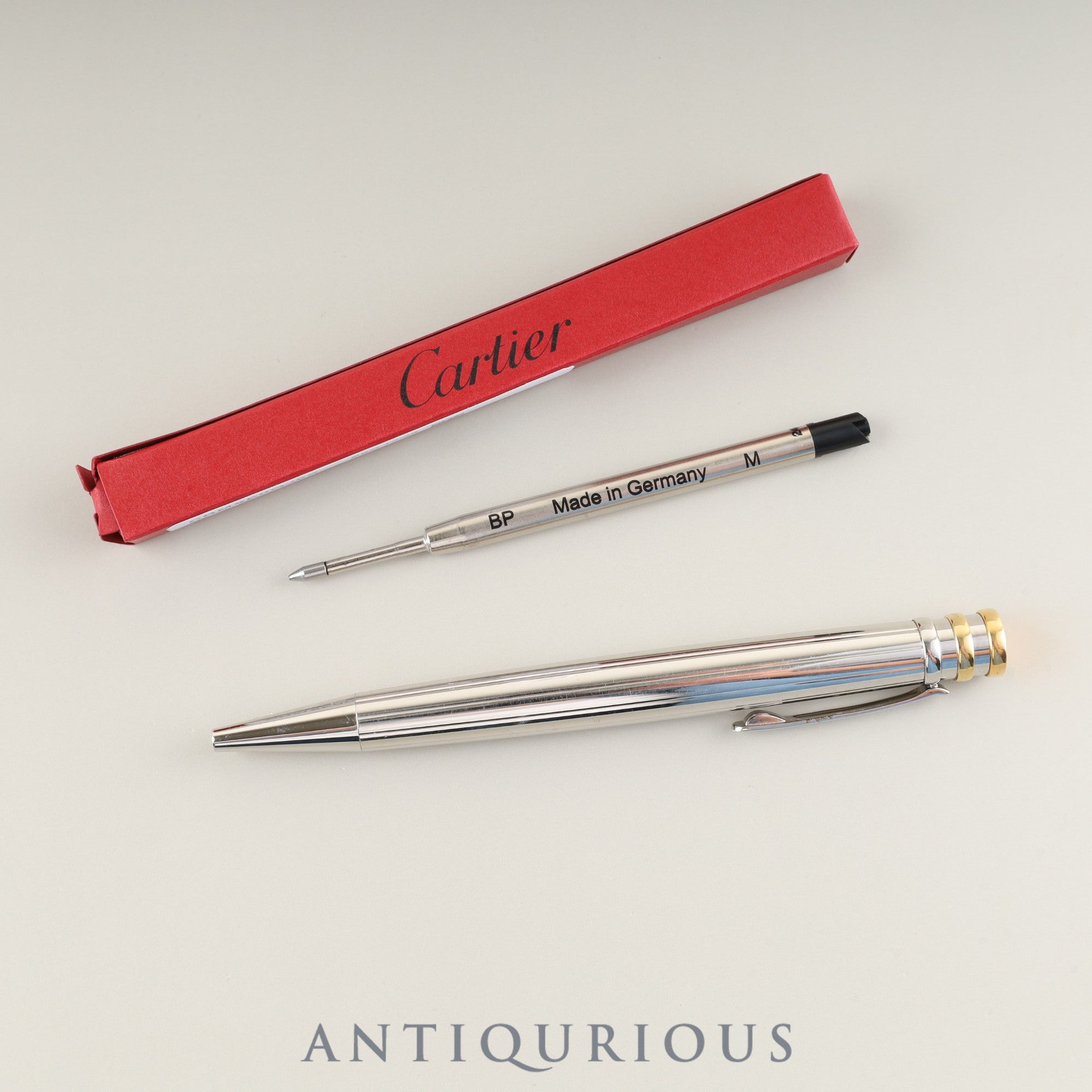 ocMvuV4xWKgt2UEfNlohZhSKblZyE2