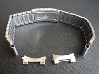 オメガ キャタピラ ブレス FF幅18mm | アンティーウオッチマンはROLEX