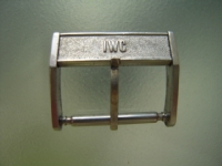 IWC 純正尾錠 | アンティーウオッチマンはROLEX（ロレックス）・OMEGA