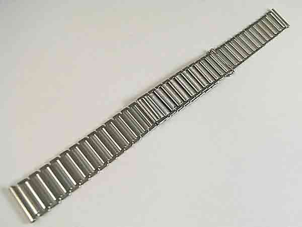 ロレックス バブルバック用 超希少 GF社製 バンブーブレス デッド