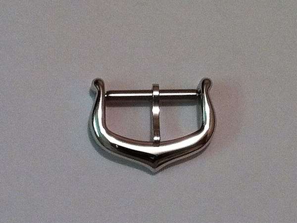 カルティエ 尾錠14mm | アンティーウオッチマンはROLEX（ロレックス