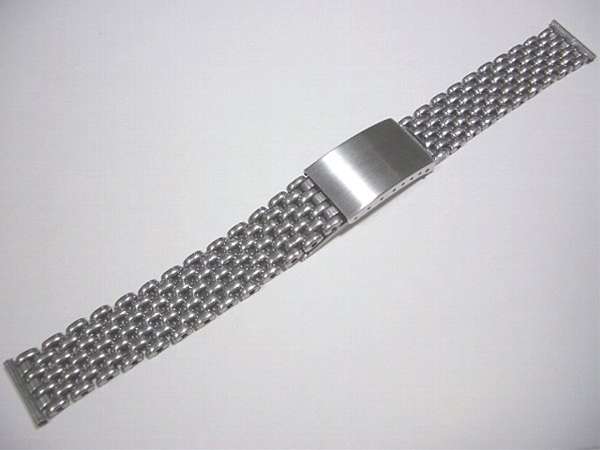 ゲイフレアー GAY FRERES 7連ジュビリーブレス | アンティー