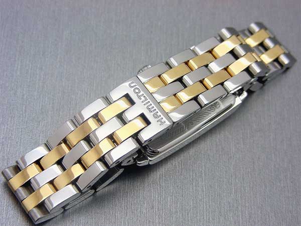 ハミルトン HAMILTON アードモア 6267 レディース クオーツ | アン