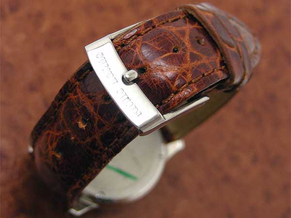 リトモラティーノ Ritmo Latino レディース イタリアンウォッチ