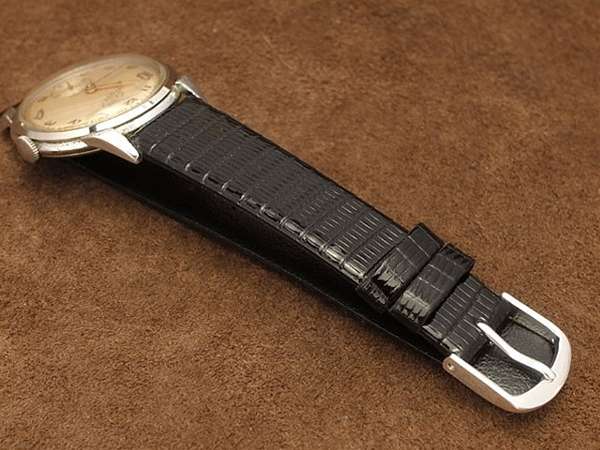 シーマ CYMA トリプレックス スモセコ付 手巻き | アンティー