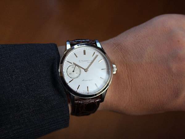 イーマリネッラ・ナポリ E.MARINELLA NAPOLI 7091_1 | アンティー