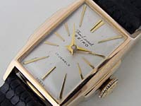 セイコー フェミローレル 美品 | アンティーウオッチマンはROLEX