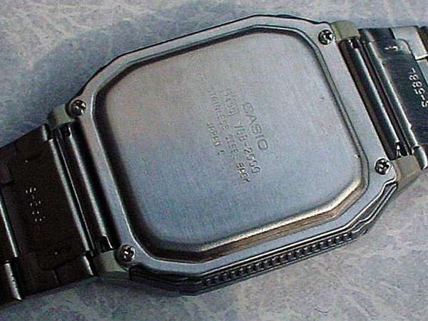 カシオ データバンク DATABANK HOTBIZ TOUCHSCREEN VDB-2000 未使用品