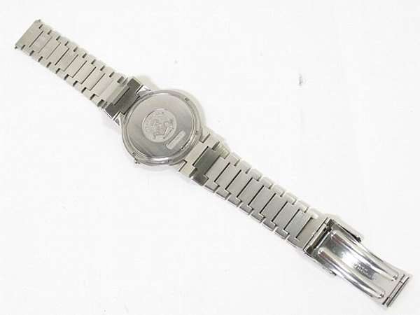 オメガ シーマスター・ダイナミック クォーツ | アンティー