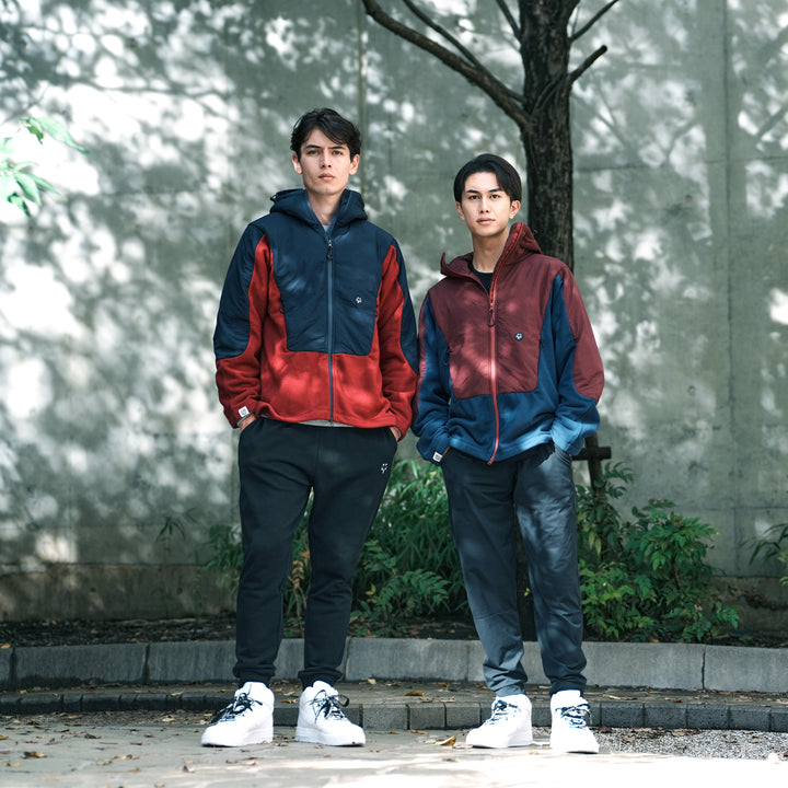 1030_210_720x.jpg?v=1732774016