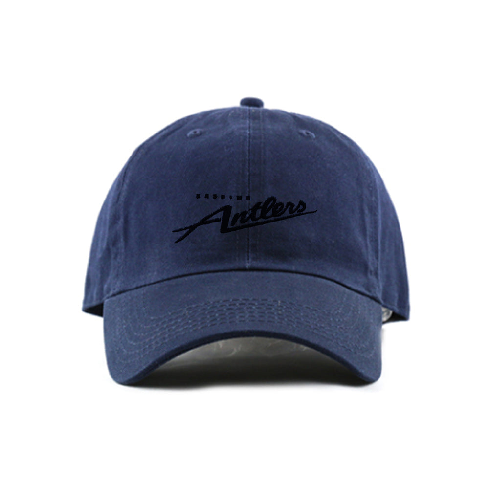 鹿島アントラーズ 公式オンラインストア – 鹿島アントラーズFC - 公式