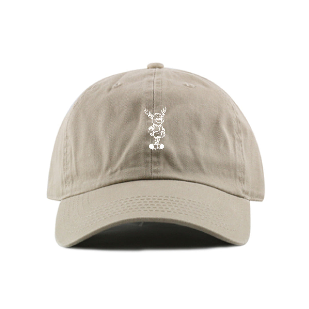 アパレル – 鹿島アントラーズFC - 公式オンラインストア