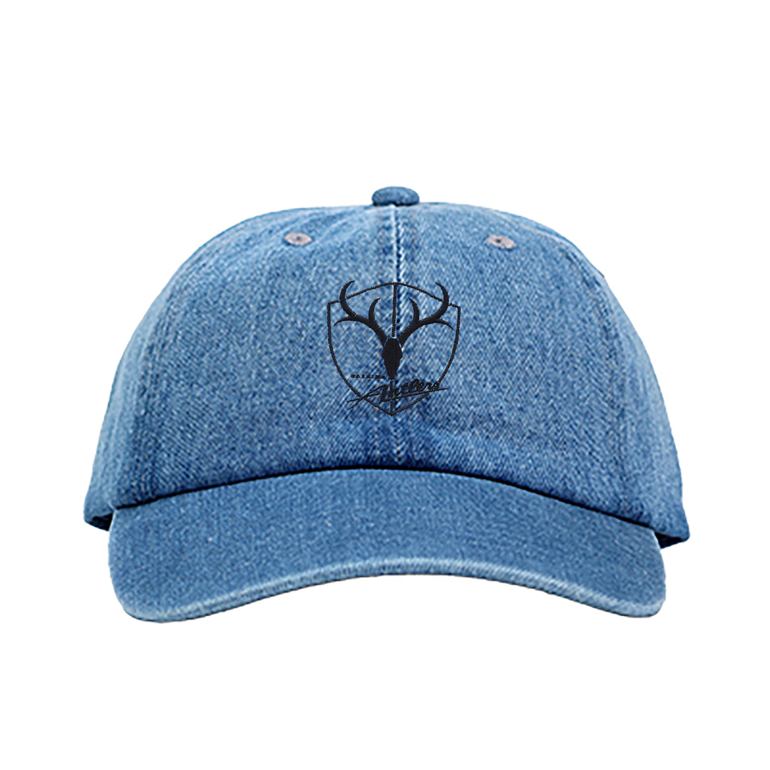 アパレル – 鹿島アントラーズFC - 公式オンラインストア