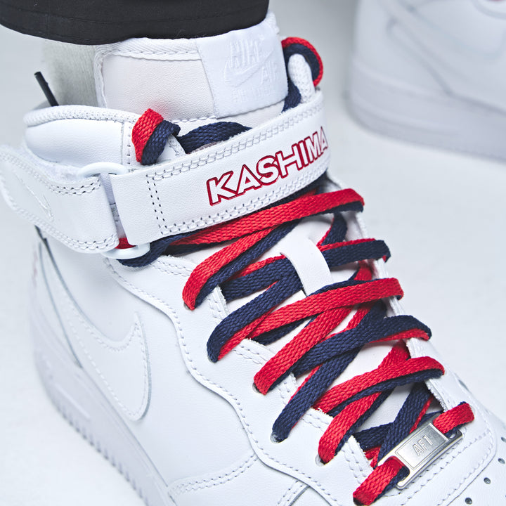 24_kifune_kafc_016_720x.jpg?v=