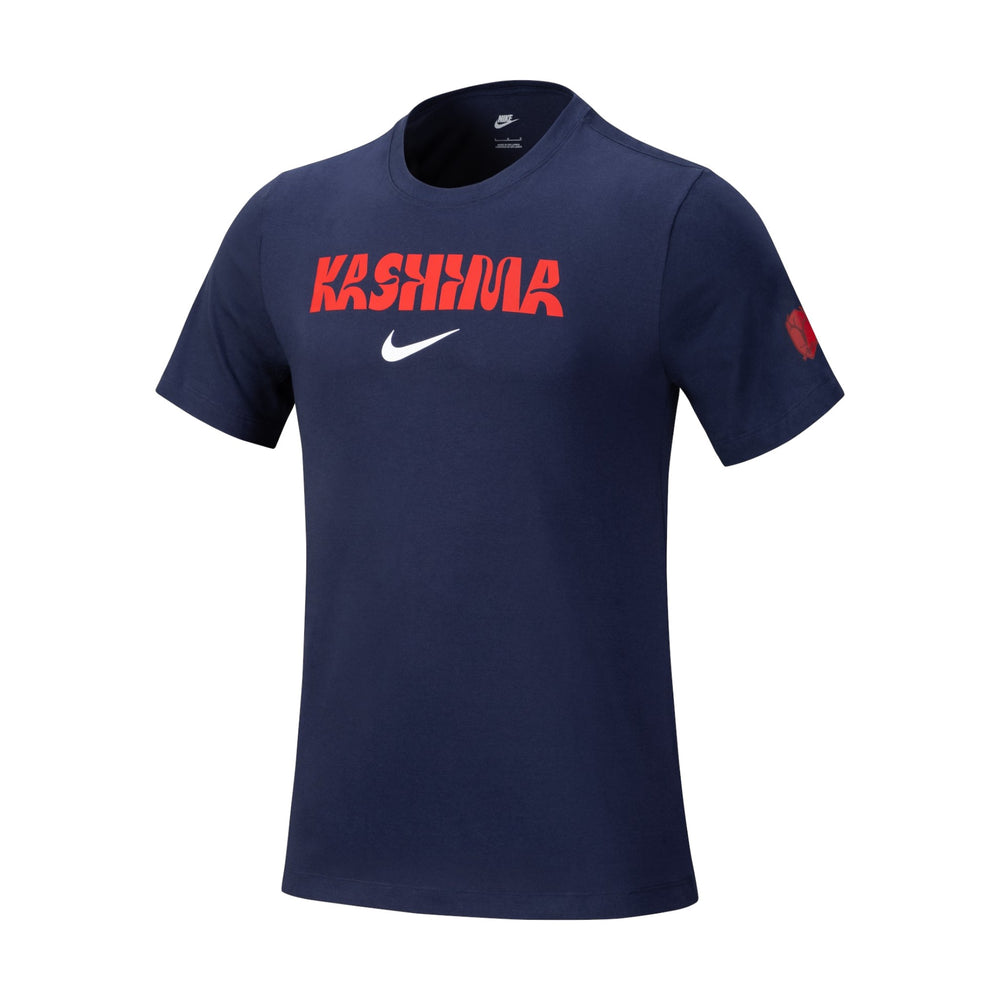 鹿島アントラーズ NIKE 非売品チーム支給ウェアセット