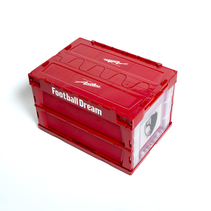 4571665252692_3_720x.jpg?v=