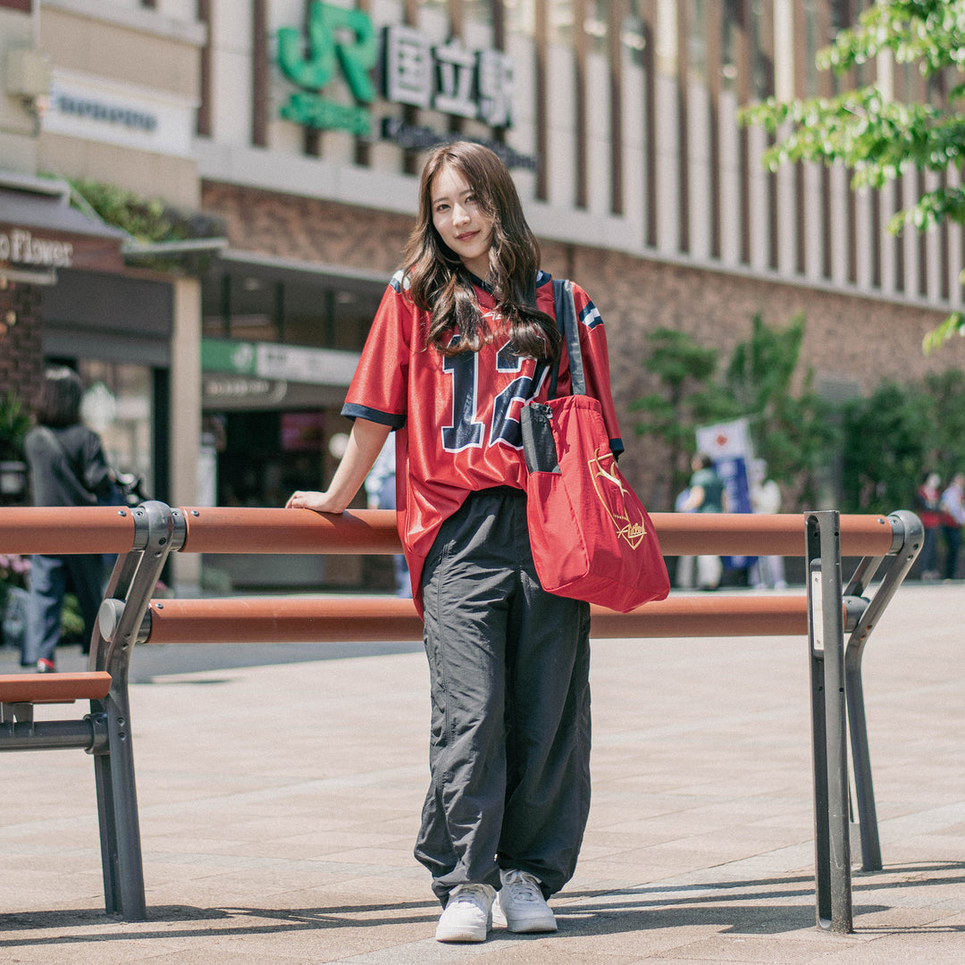 DSC_9626_1080x.jpg?v=1746268616