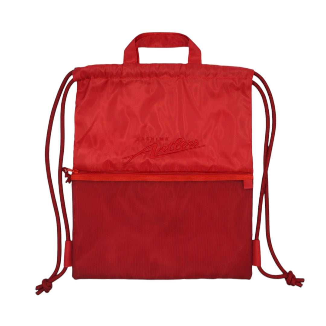 鹿島国立 – 鹿島アントラーズFC - 公式オンラインストア