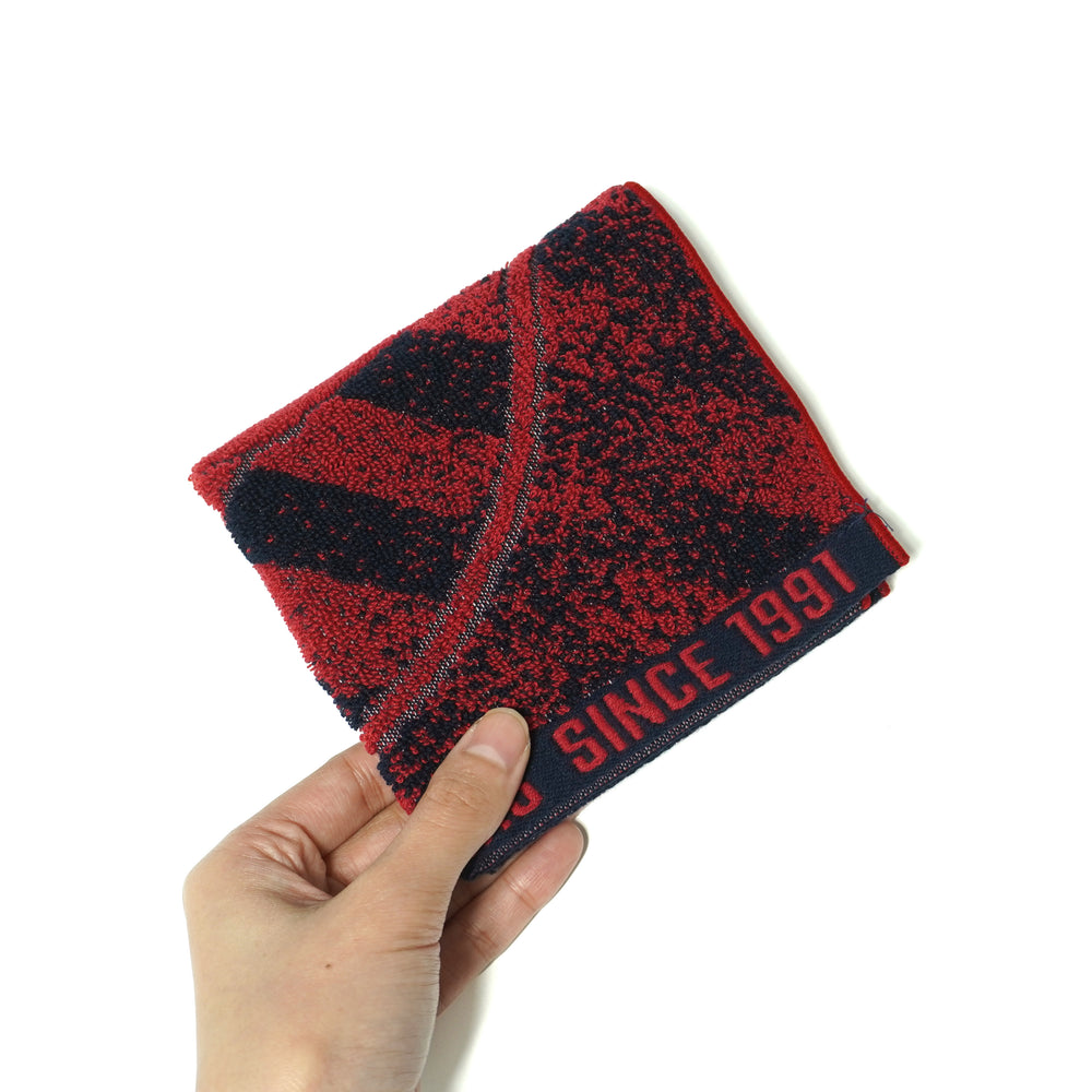 KASHIMA ANTLERS ONLINE STORE | 鹿島アントラーズ公式オンライン