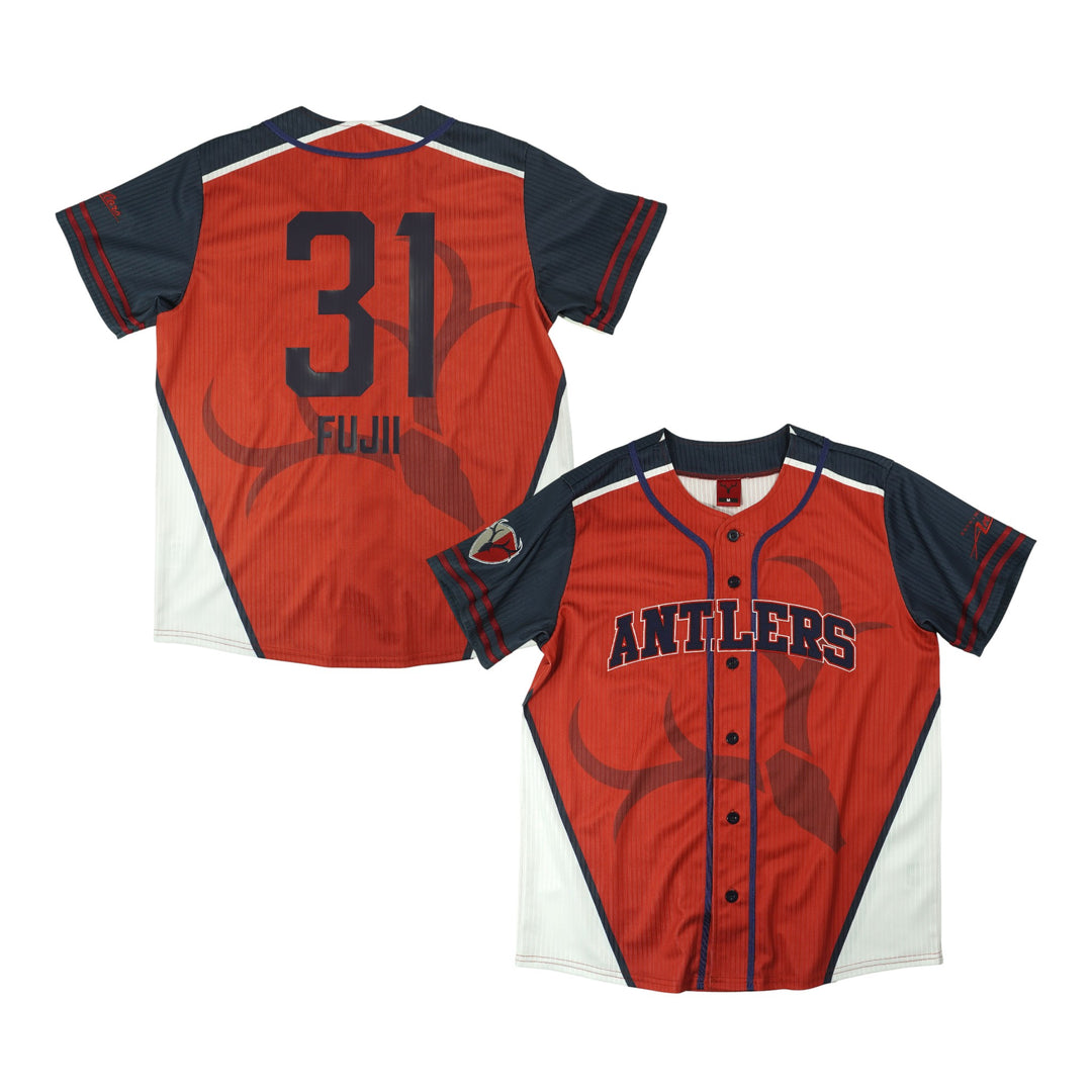 DSC02587_1_1080x.jpg?v=1770807253