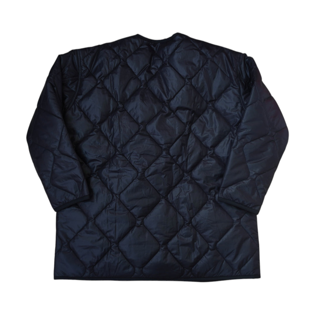 DSC05159-Photoroom_1080x.jpg?v