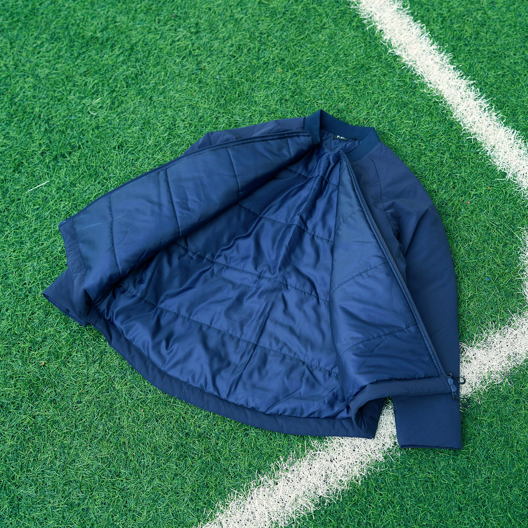 KAFC1030_057_1080x.jpg?v=