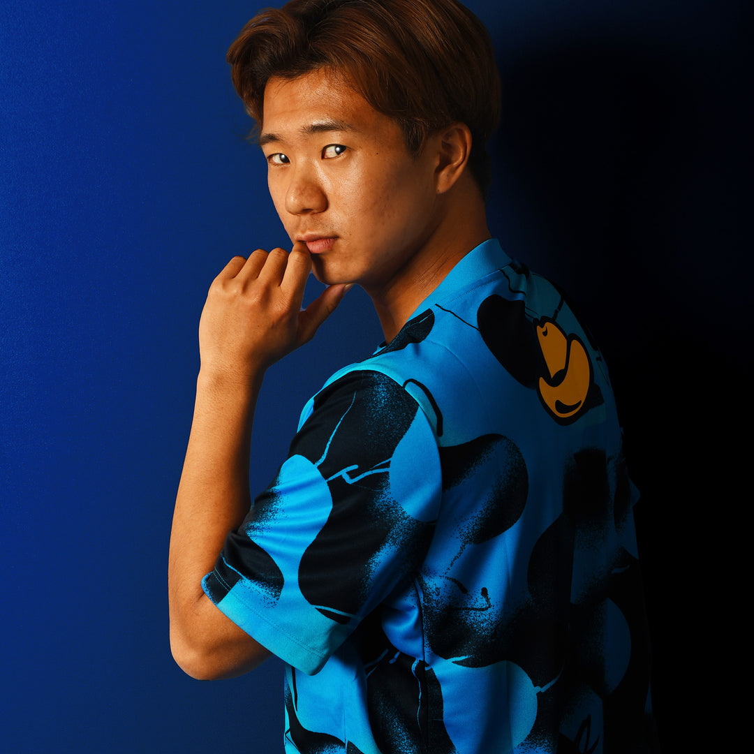 prematch_nono2_1080x.jpg?v=