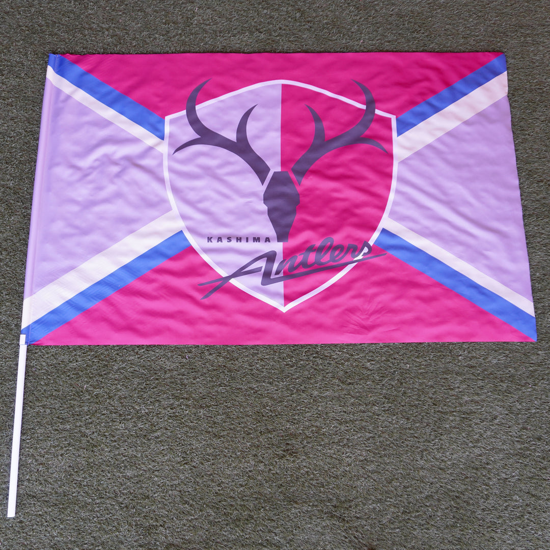 DSC09542_1080x.jpg?v=1681363497