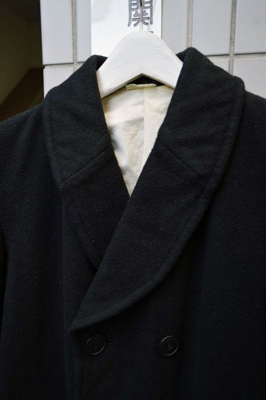 COMME des GARCONS HOMME PLUS コムデギャルソン オム プリュス】黒