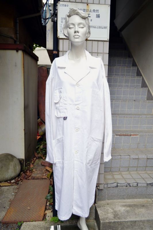 GOOD DESIGN SHOP COMME des GARCONS×molinel コムデギャルソン